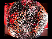 Submissive Sluts in Hardcore BDSM Bondage and Punishment