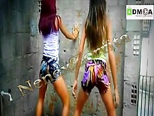 Uf Ya Rica Mi Primita Mayor & ud83dudd25Fogosas Sobrinas