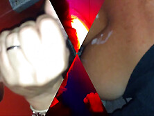 Adventures With Strangers