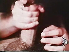 The Agony Of Lace,  Lash,  & Love