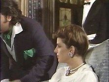 Sins Of Wealthy two pt1 by ZX