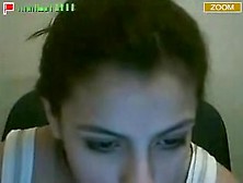 immature sexy chat masturbation