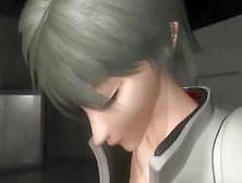 Filme de animaçao muito legal!