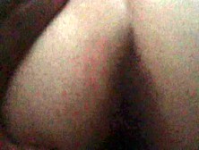 Wife Milf Asshole Fuck