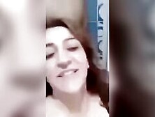 سێکسی کوردی یاسین گیان بەشی1 Sex Kurdi