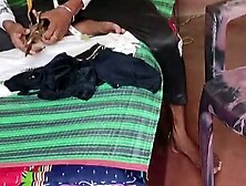 Trailer Wale Ne Desi Bhabhi Ki Chudai Kari Hindi Audio