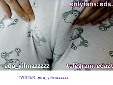 PİJAMA- DEVE TOYNAĞI- CAMEL TOE- TURK MİLF- TURK PORNO- TURK İFŞA- İFŞA