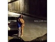 Sexy Indian girl Shows Boobs On VC Fucking