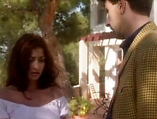 StepUncle Fucks His StepNiece on the Seaside