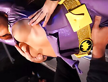 Po The Dark Seduction 2 2 Coco