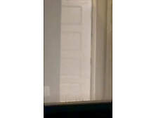 Mix of month 01-02-2026