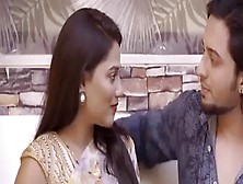 big boobs bhabhi Indian Honey Fucked Home Made Indian Desi Bits Sweet Pussy