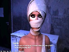 LoveSkySan69's being dik season 3 video by Verified Amateurs