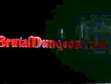 Brutal Dungeon - Romina 4