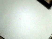 morocha gorda cojelona