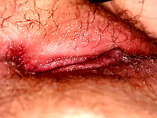 Skinny 18 year mature stepdaughter gets her cherry popped by monstrous bbc first time having sex