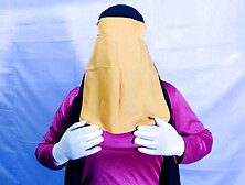 Indian Desi Handsome Beautiful Fresh Wifey Hungry Vulva