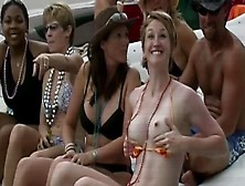 SEXCETERA,  Season #1 Ep. 80