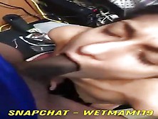 Wetmama Daily Life