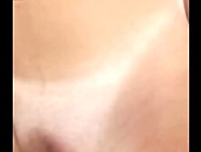 Alineflavio - update #179 - VID 20241118 221040 613. mp4 - Nov 19, 2024