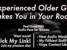 Watch hypnotic She Cums First by Jim Nova's movie