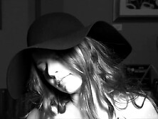 Pocket Pool 2 - Avri Norwood