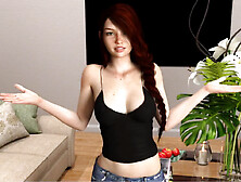 Hd videos,  horny cartoons