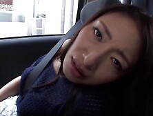 Mvsd-277 Aphrodisiac 2 Hole Acme Trip! Reiko Kobayakawa