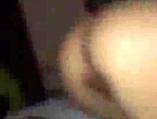 Hotwife whore gangbanged