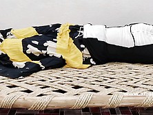 Kajal Raghwani Viral MMS Video – watch before it is deleted 4k