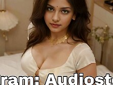 Mister aur Mme aur unki Ati badi bhogi biwi ki double V Parts