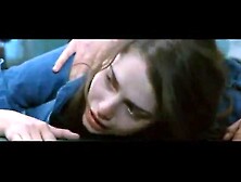 Ukraine teen used,  movie