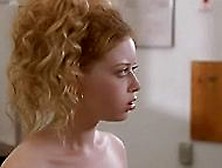 Natasha Lyonne In Slums Of Beverly Hills (1998)