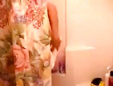 Cute amateur girl first time anal sex