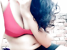 Desi Girl Indian Girl Sexygirlrin First X Video