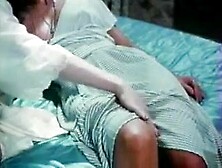 Veronica Hart-Dominique Saint Claire Clip(Gr-2)