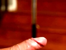 Tan Lines #2 - Hot Latina Babe Mona Azars Gets Her Pussy Railed By A Huge Dick