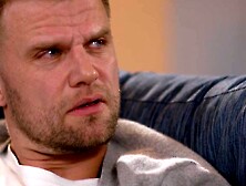 Mommy Loves It Hard - Milf Penny Barbers Gets Fucked By A Stud