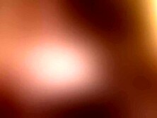 AuntJudys - Chunky big beautiful woman Boss Lady Megan Hires U to Be Her Personal Assistant (POV)