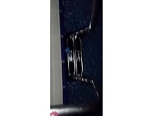 Student Invites Me To Pool Party For A Video And Gets More Than Expected