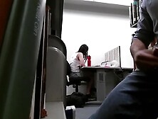 Horny Indian Masturbating For Her Colleague - Fuck My Indian GF