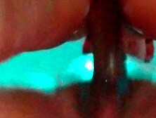 Love,  screw non-stop,  I'm your whore: cumming and getting soaked all at the same time