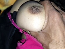 Beautiful Young Indian Desi Girl Chut And Boobs (18+)