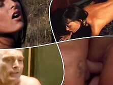 Film Anal Fucks - Multiview Compilation Nr.  5. Mp4