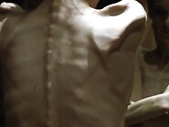 anorexic Denisa q4v7M (claimed)