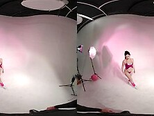 Prepare To Be The Envy Of Everyone In The Country As You Fuck Theodora Day As Sexy Sensation Sue