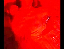 REAL SWEET SEX UNDER REDLIGHT