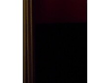 Change pas de main (1975, France, English subs, full, DVD)