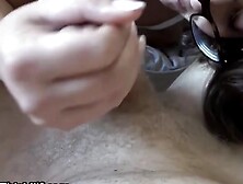 Leana Love's Dirty Diary Entry #10: Alex Adam's Taboo Teacher