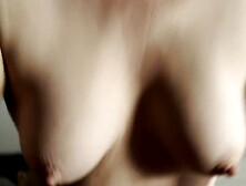 Youthful lover secretly bangs his mama's married ally,  real homemade clip